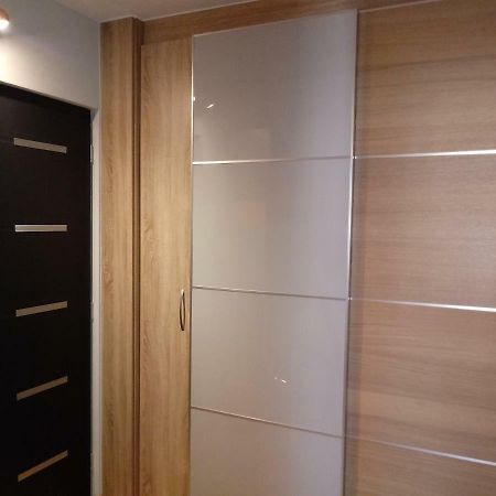Bruxapart Lublin Luaran gambar